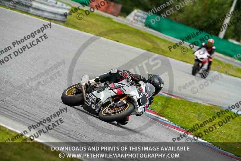 Brno;event digital images;motorbikes;no limits;peter wileman photography;trackday;trackday digital images